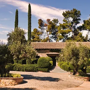 **** Hotel Boutique Cigarral De Mercedes Spain